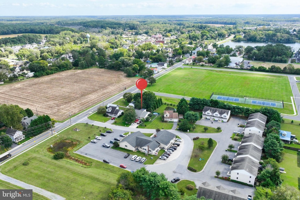 Under Contract $310,000