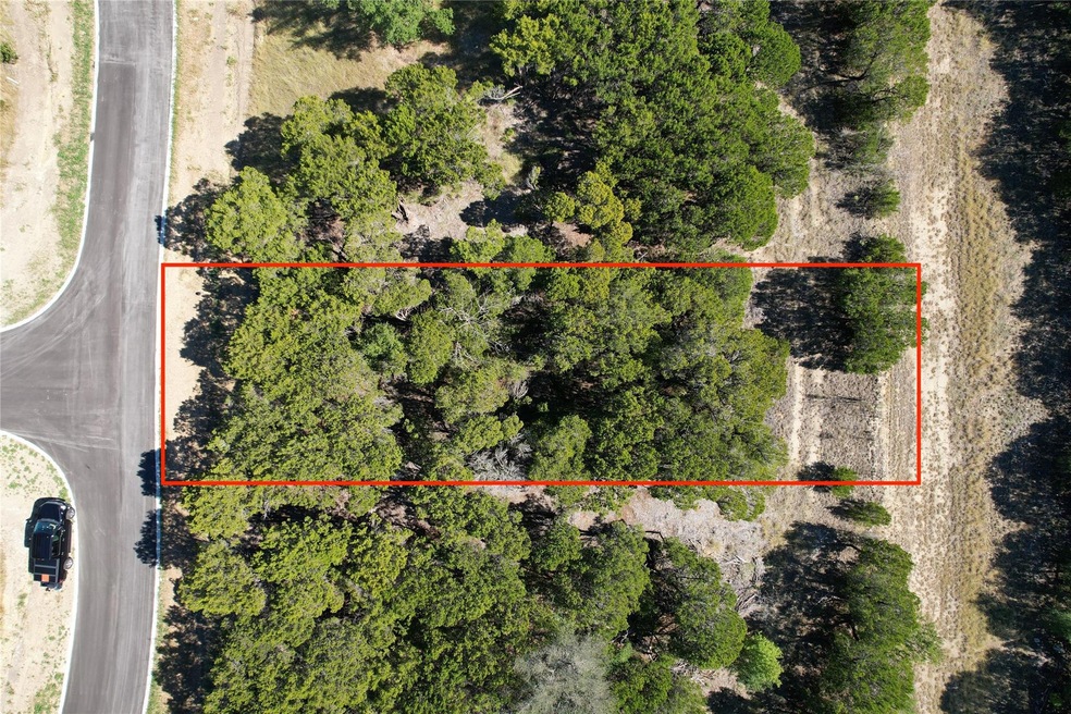 Sold • Co-Listing Agent