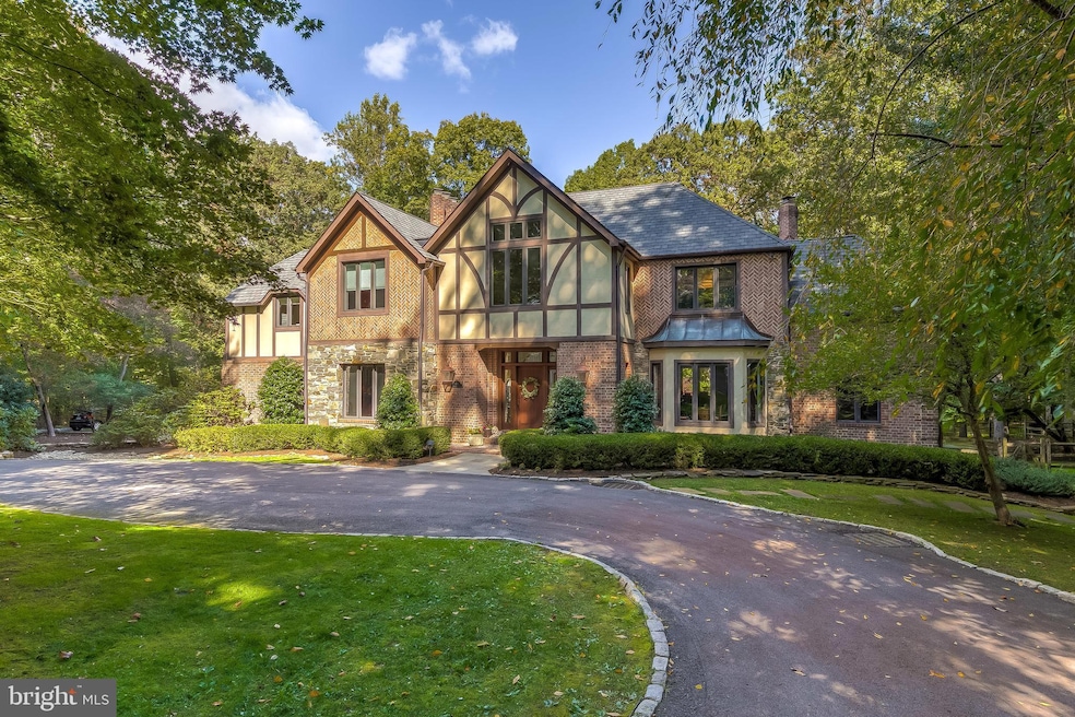 44 Springhill Farm Ct, Cockeysville, MD 21030 - photo 1