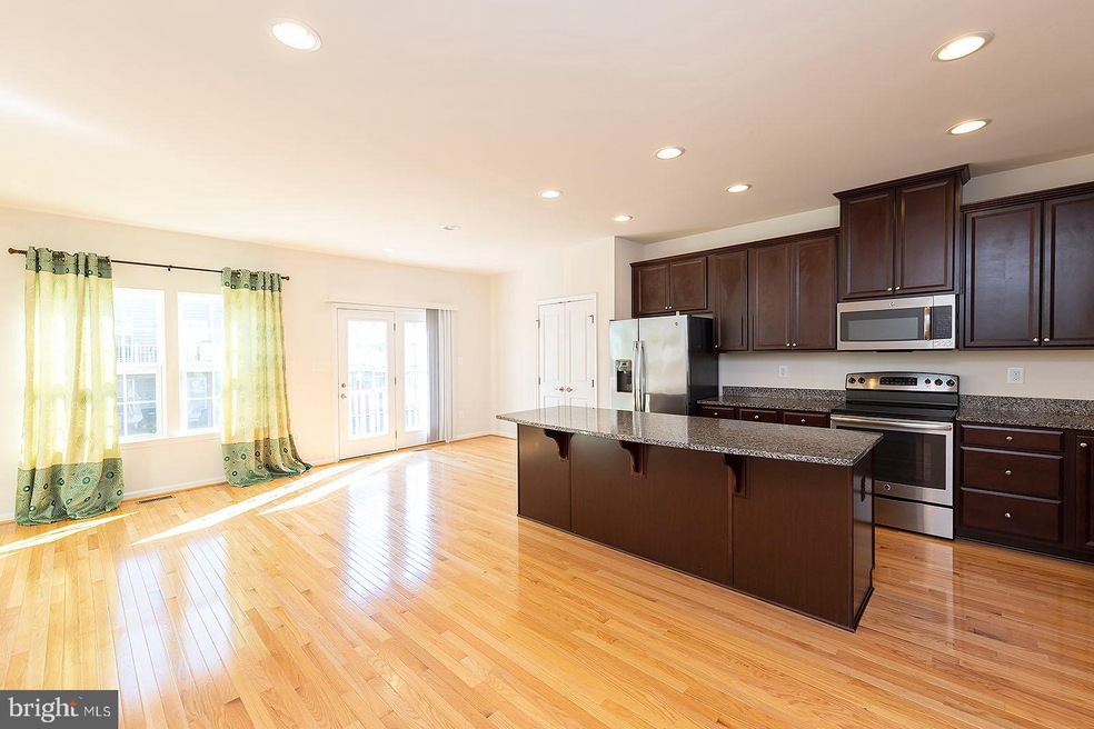 110 Chamomile Ct, Lake Frederick, VA 22630 - photo 1