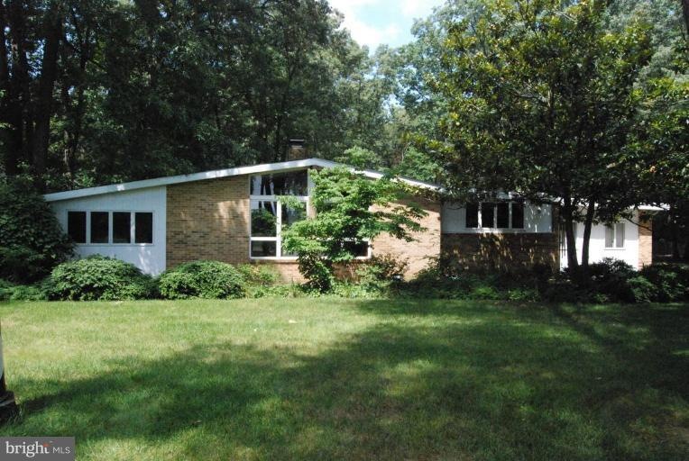 8340 Wb And a Rd, Severn, MD 21144 - photo 1