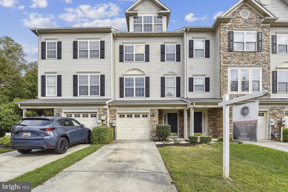 9132 Marlove Oaks Ln, Owings Mills, MD 21117 - photo 1
