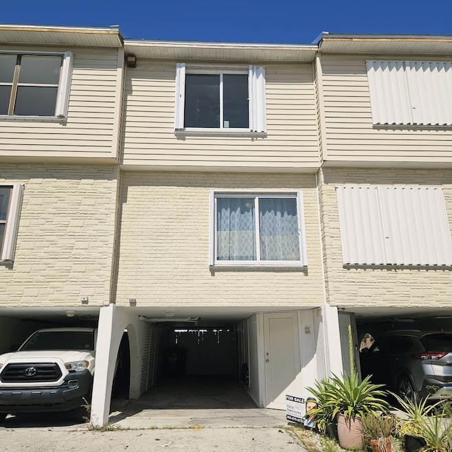 3314 Northside Dr unit 55, Key West, FL 33040 - photo 1