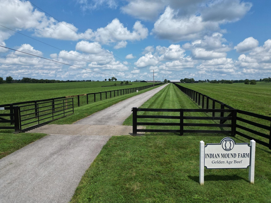 For Sale $10,500,000