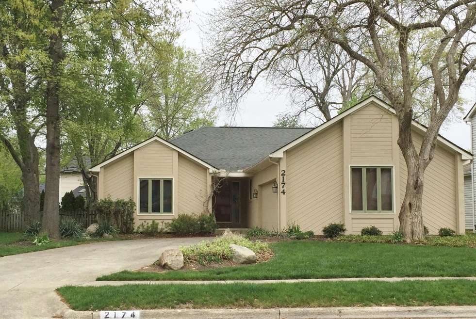 2174 Sawbury Blvd, Columbus, OH 43235 - photo 1