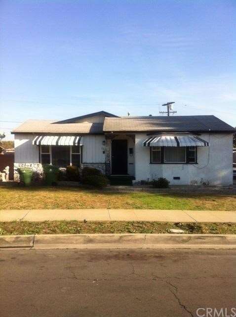 1117 E 119th St, Los Angeles, CA 90059 - photo 1