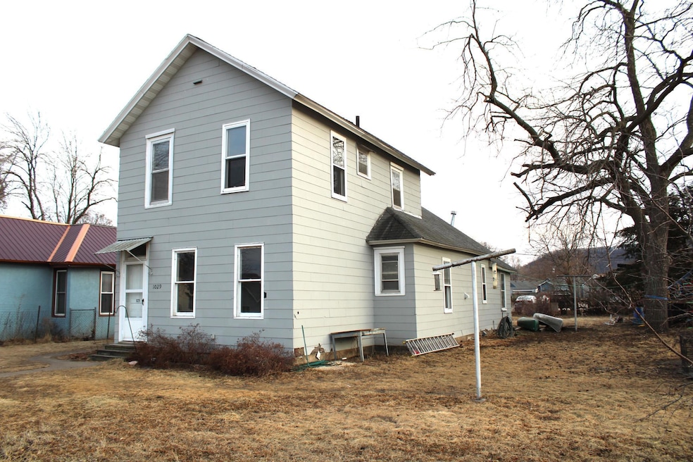 Sold $124,000