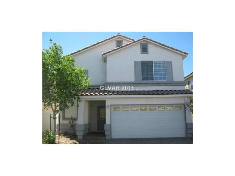 Property Photo.