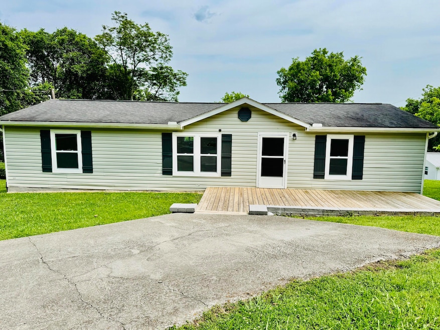 For Sale $189,900 • Co-Listing Agent