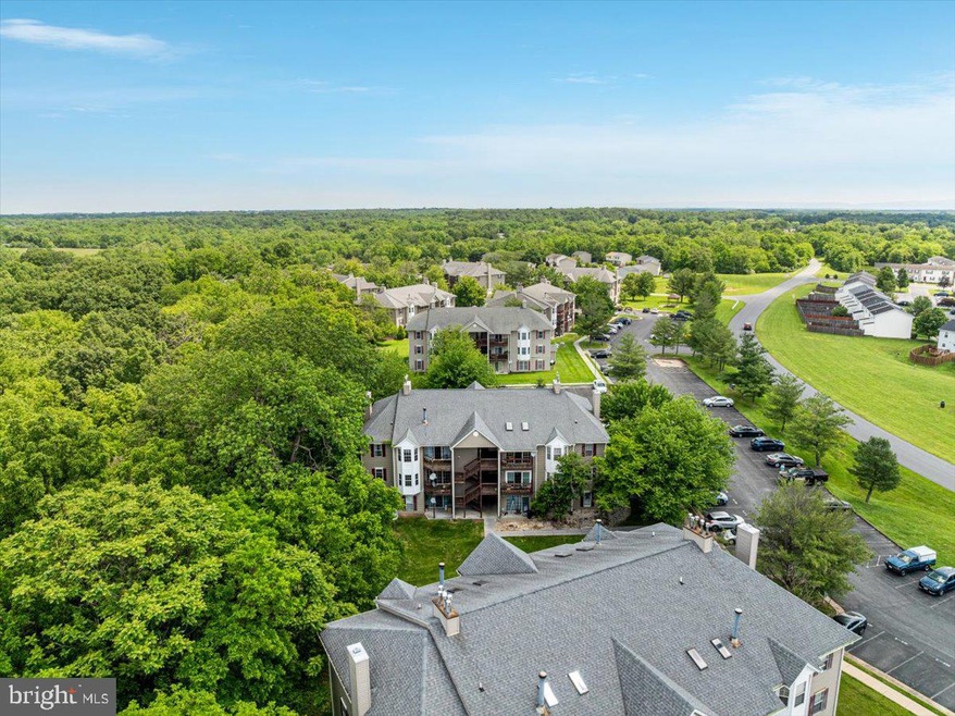 Under Contract $209,900