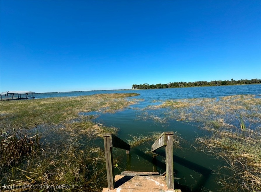 Sold $255,000 • Co-Listing Agent