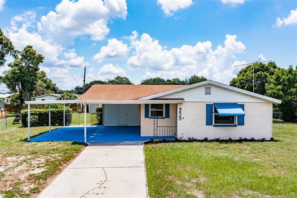 Sold $234,000 • Co-Listing Agent