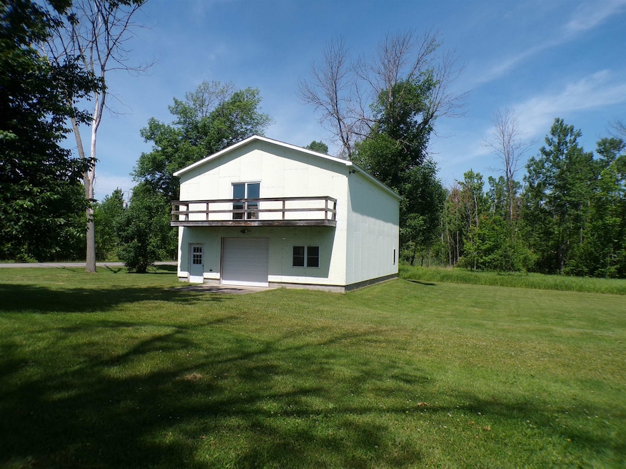 For Sale $115,000