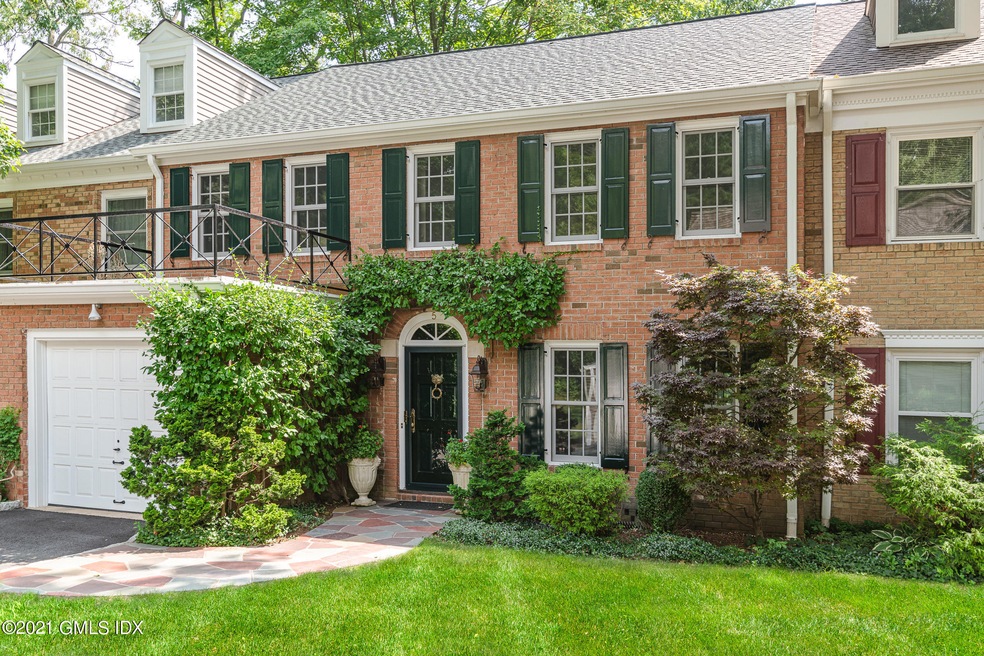 5 Georgetowne SM-MLS_1DC6998-Edit