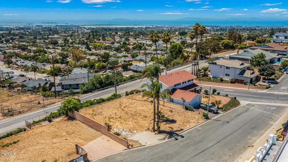 19-print-Upmarketmedia_5414Cli-14