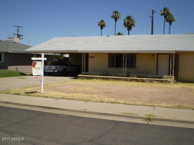 P6151689