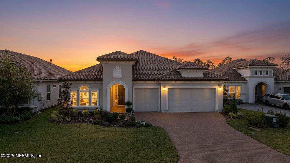 For Sale $845,000 • Co-Listing Agent