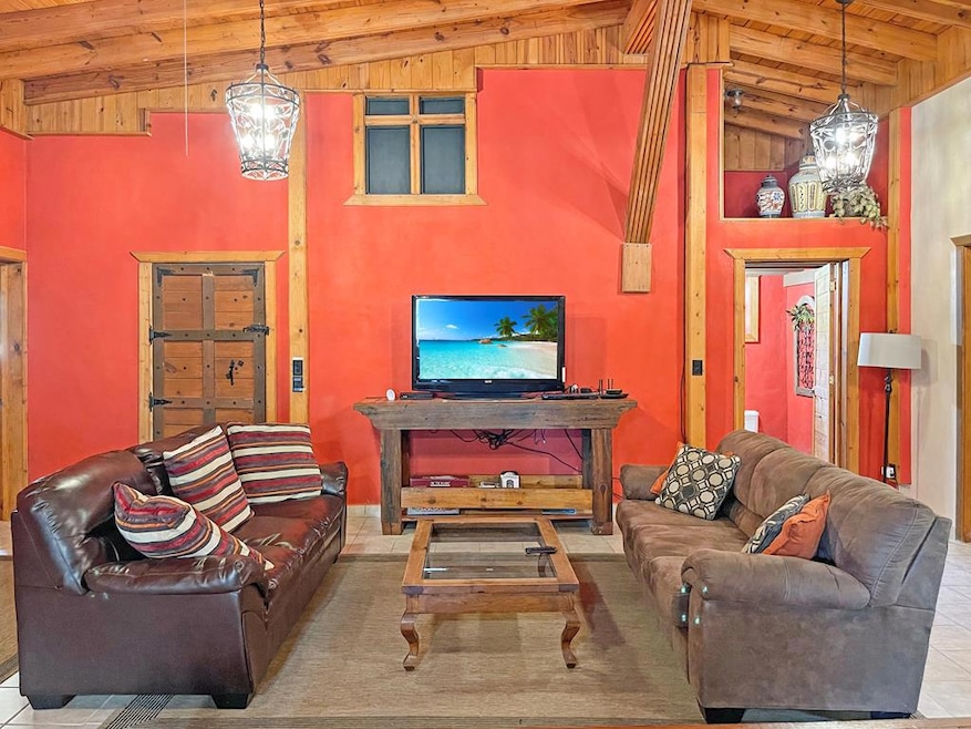 For Sale $485,000