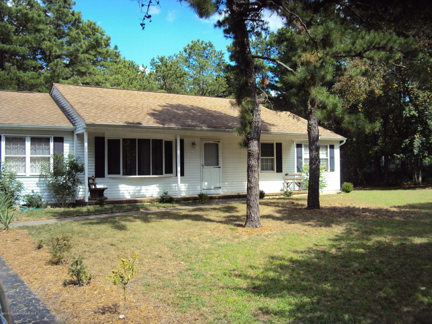 1740 Chester Ave, Whiting, NJ 08759 - photo 1