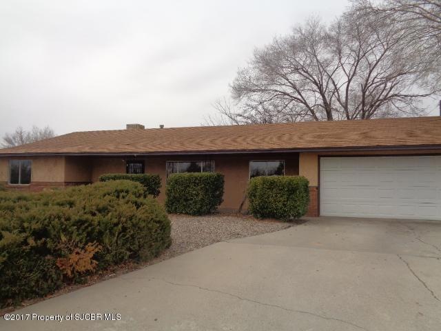 5807 Ravella Dr, Farmington, NM 87402 - photo 1