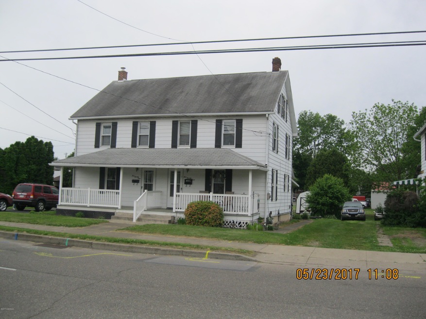 521523 Warren St, Berwick, PA 18603 - photo 1