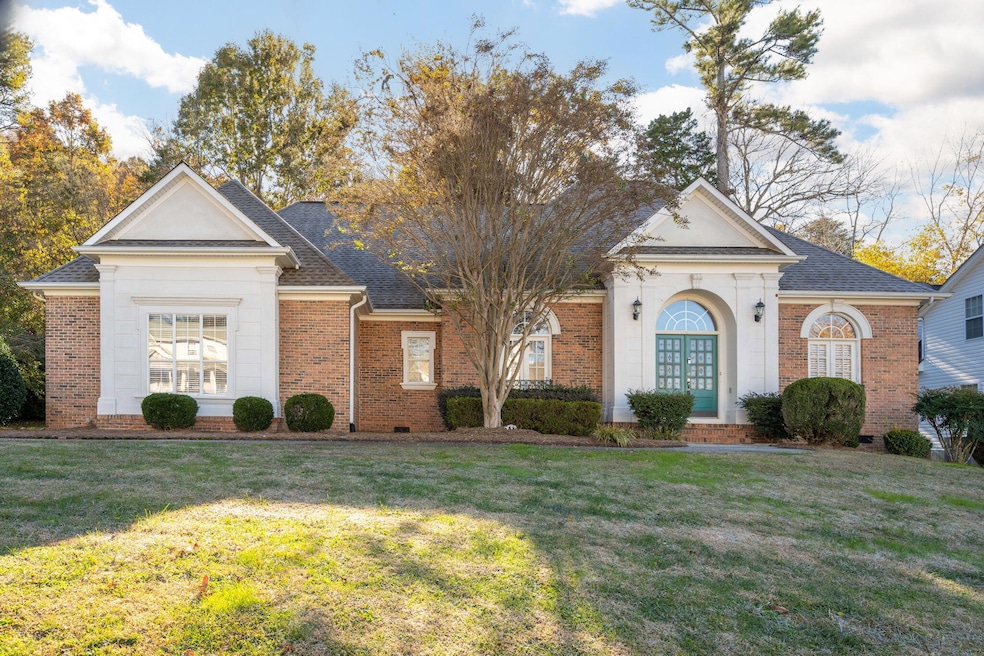 For Rent $2,600/month