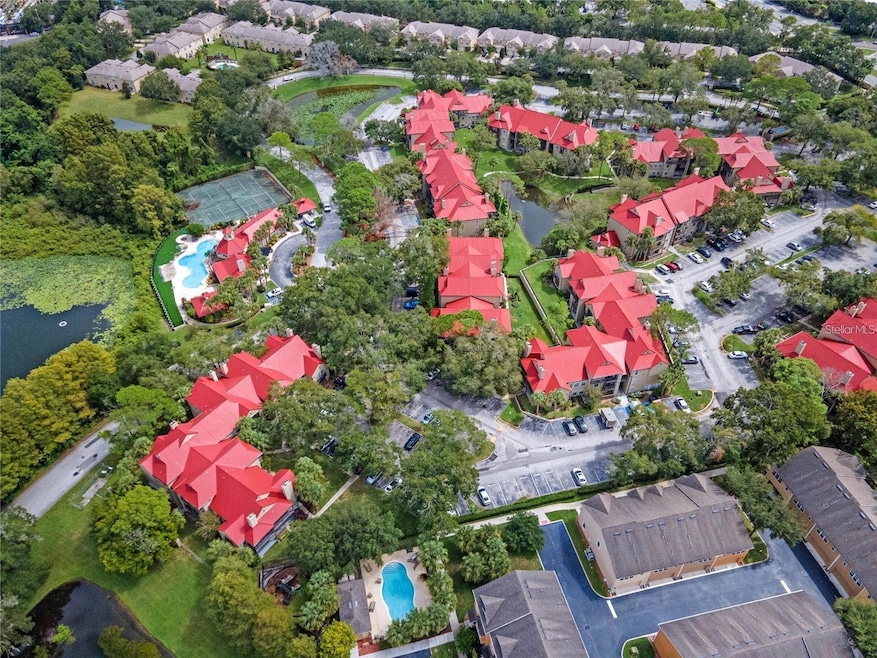 238 Afton Square unit 106, Altamonte Springs, FL 32714 - photo 1