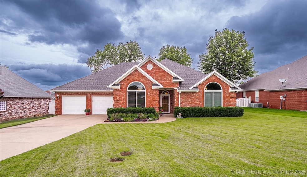 Pending $310,000