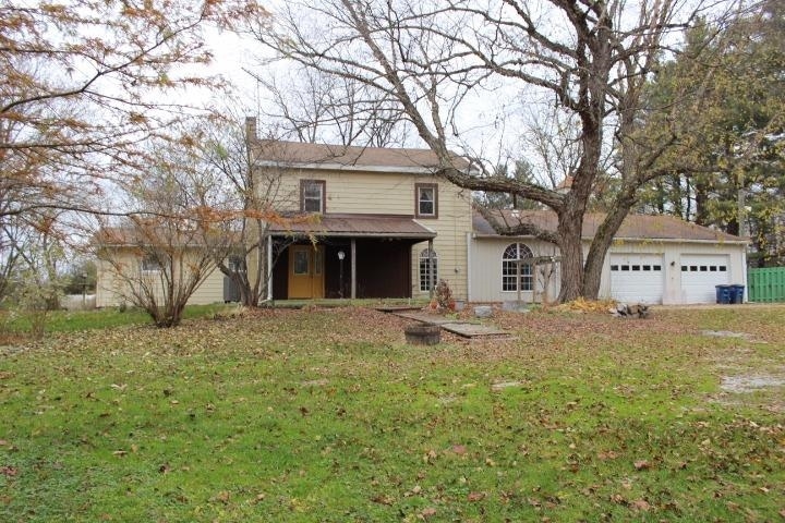 4988 E 50 N, La Porte, IN 46350 - photo 1