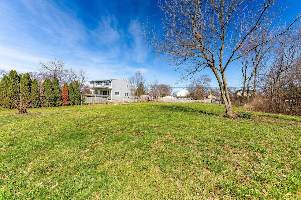 2116 Myrtle Ave_-1