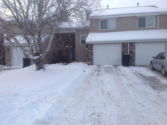 13 Vail Cir, Grand Forks, ND 58201 - photo 1