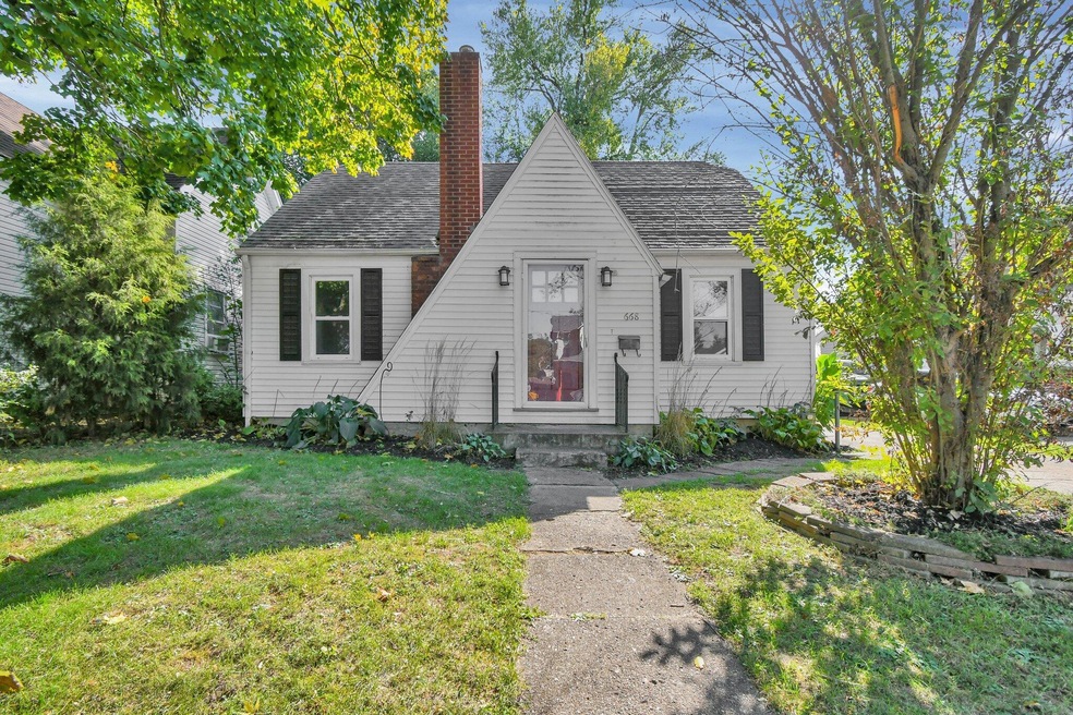 2-web-or-mls-668-e-allen-st