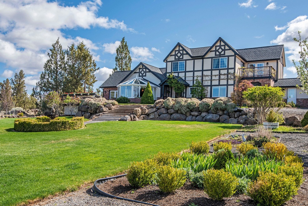 65730 Old Bend Redmond Hwy-print-005-035