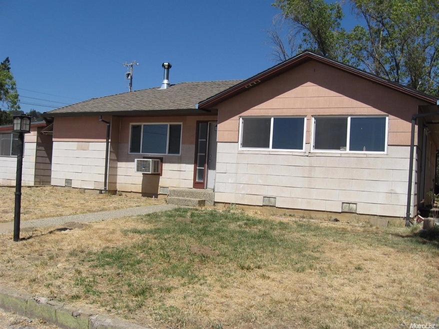 5689 Gold Hill Rd, Placerville, CA 95667 - photo 1