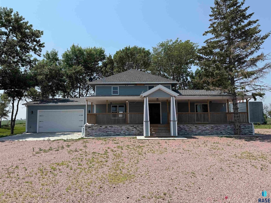 Sold $475,000 • Co-Listing Agent