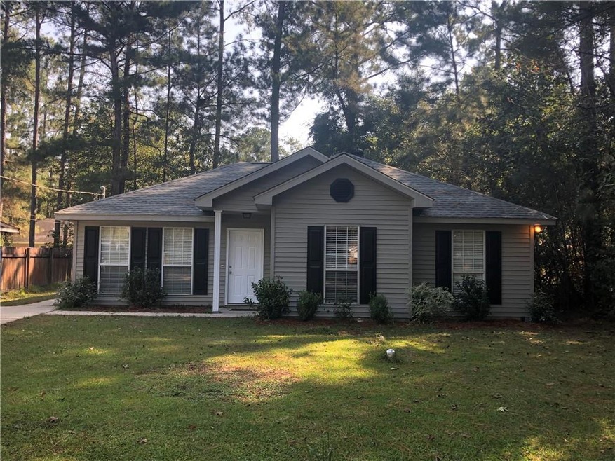 70244 6th St, Covington, LA 70433 - photo 1