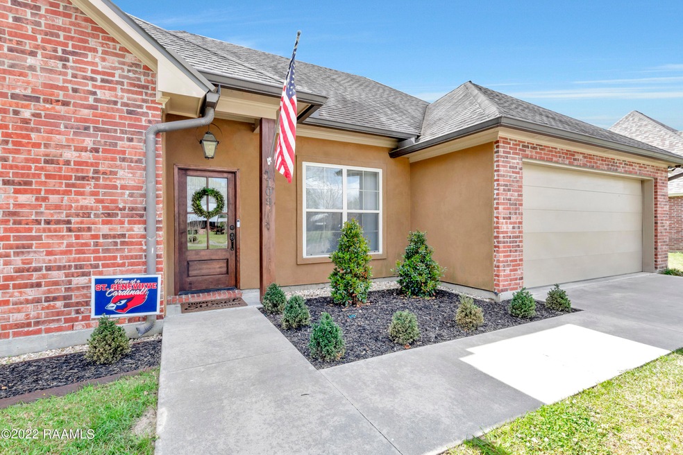 1109JulesBroussard-5