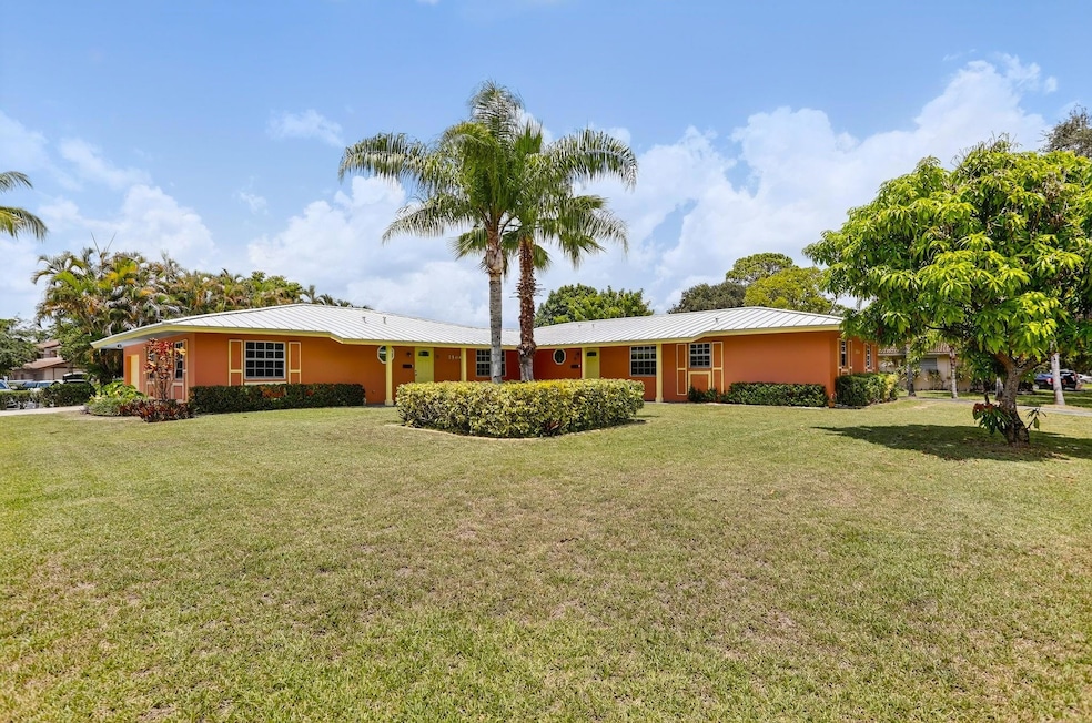 unlisted-address, Coral Springs, FL 33065 - photo 1