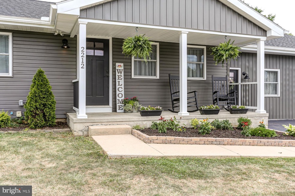 Sold $405,432 • Co-Listing Agent