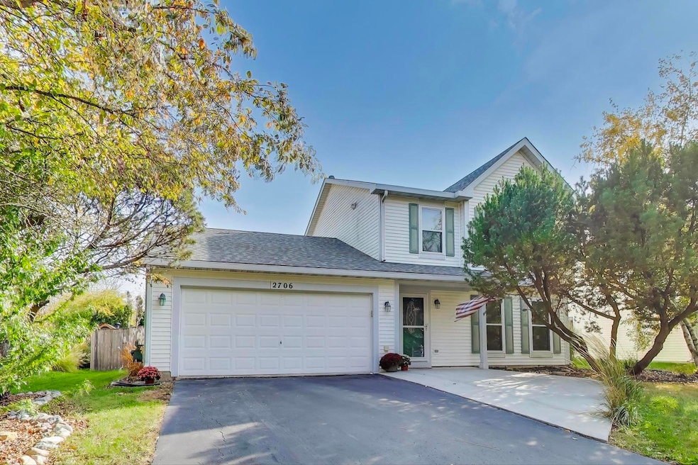 For Rent $2,900/month