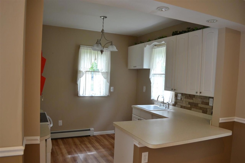 505 Prospect Hill Rd, Cuddebackville, NY 12729 - photo 1