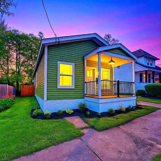 For Sale $139,000 • Co-Listing Agent