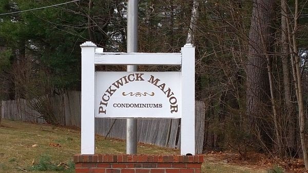 107 Litchfield Pines Dr unit B, Leominster, MA 01453 - photo 1