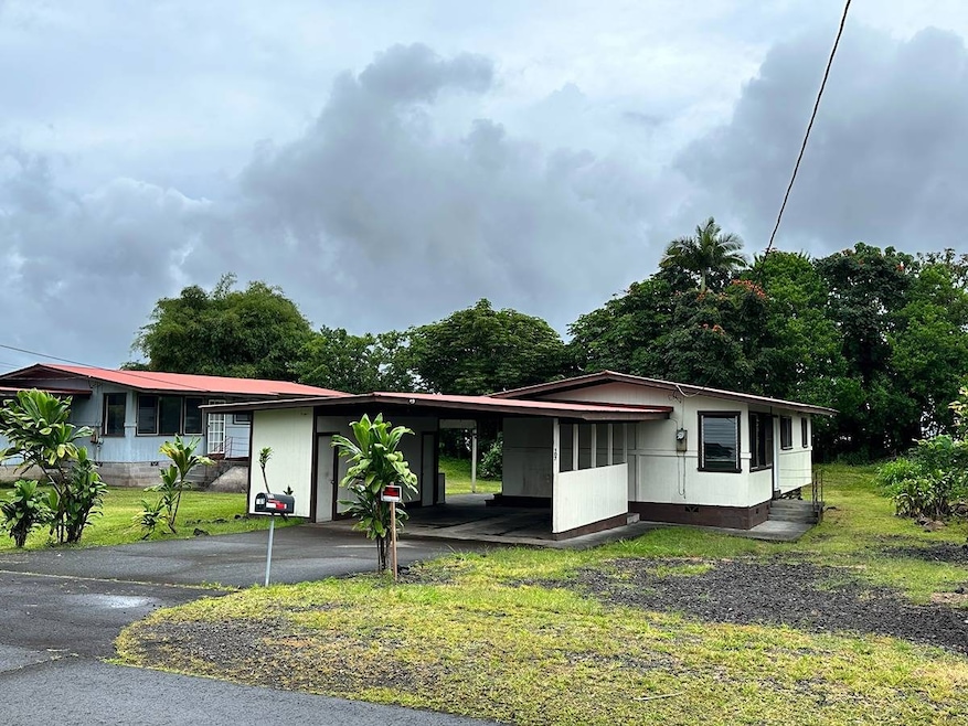 107 Laula Rd, Hilo, HI 96720 - photo 1