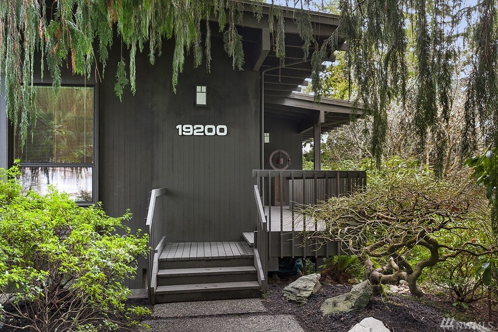 19200 93rd Place W, Edmonds, WA 98020 - photo 1