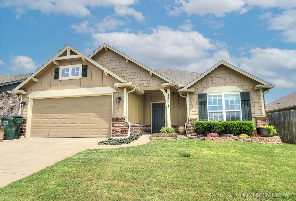 For Sale $309,900