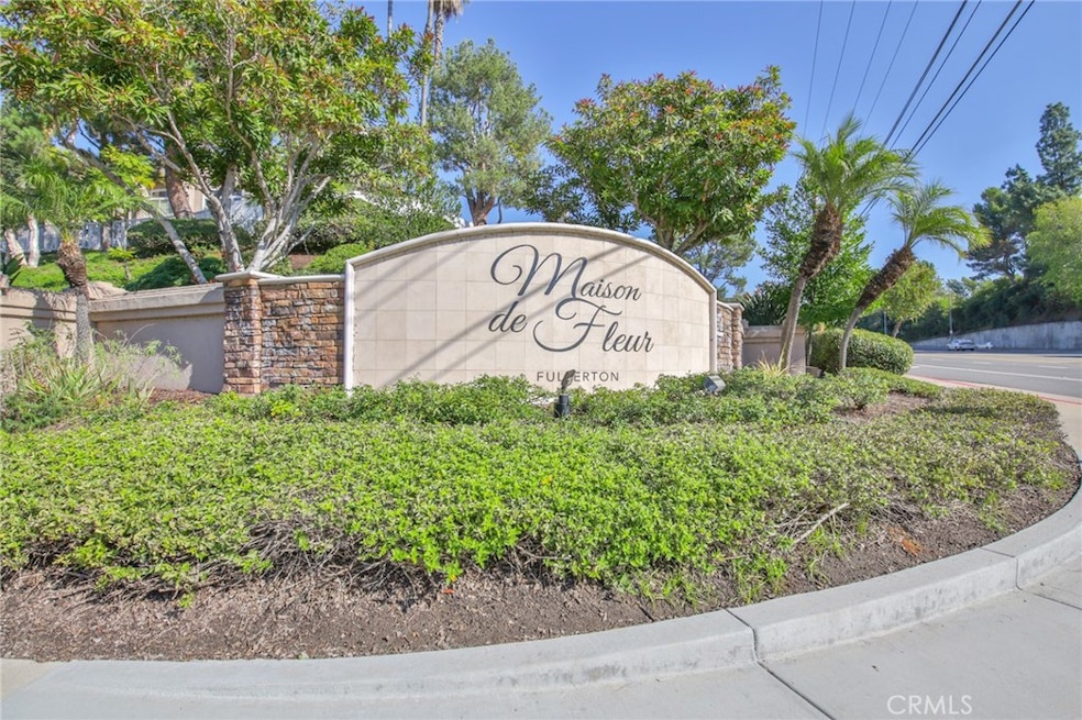 2200 Cheyenne Way unit 117, Fullerton, CA 92833 - photo 1