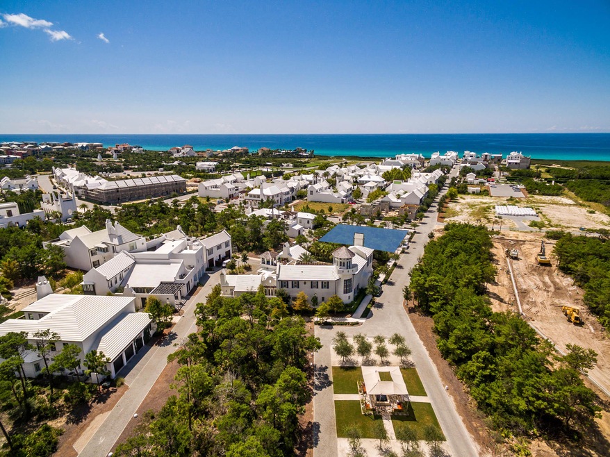 170 N Charles St, Alys Beach, FL 32461 - photo 1