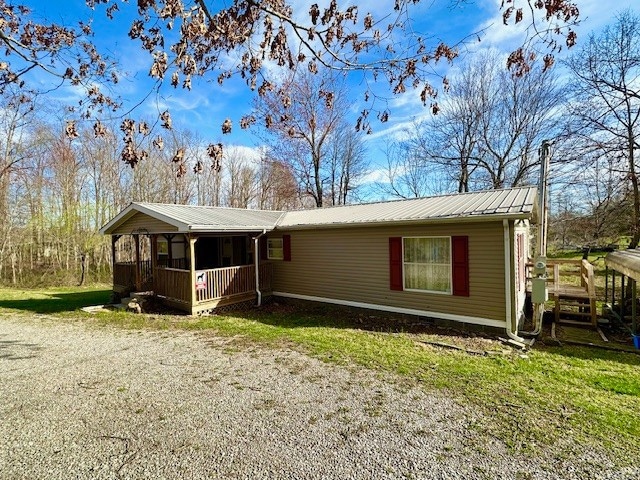 Sold $214,900