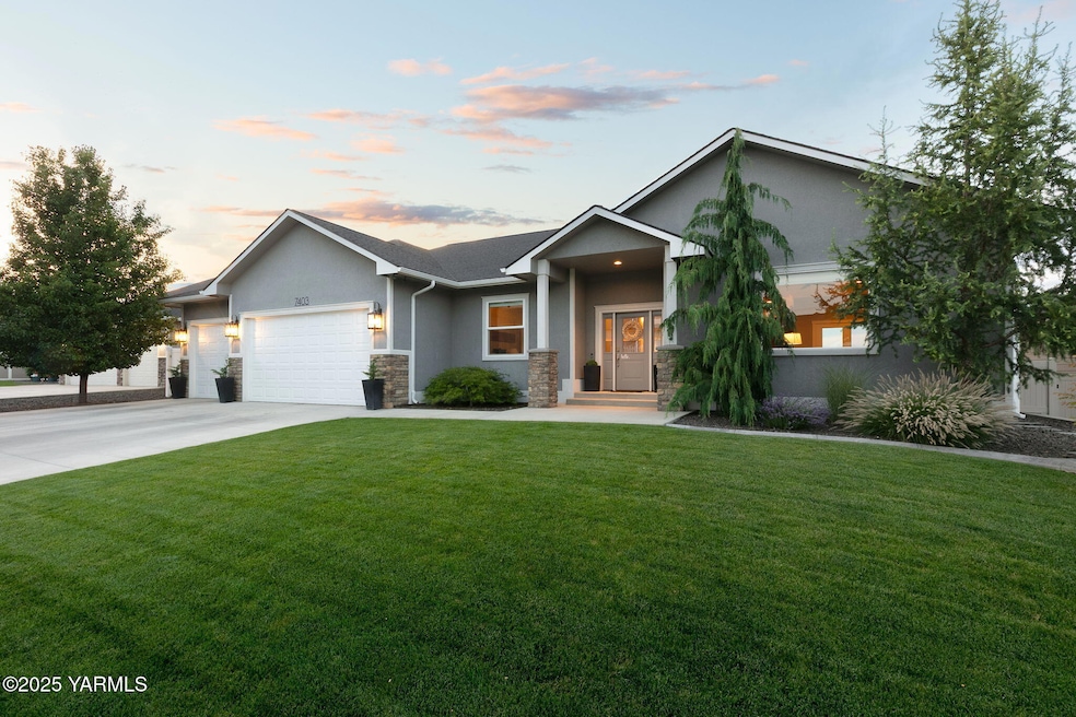 Young_250623_Whatcom_Yakima_01